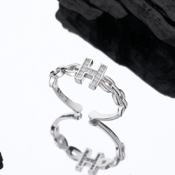 New-Arrival-Sterling-Silver-Rings-KDP1469