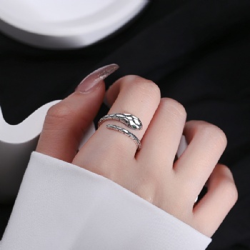 New-Arrival-Sterling-Silver-Rings-KDP1432