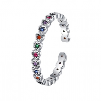 New-Arrival-Sterling-Silver-Rings-KDP1267