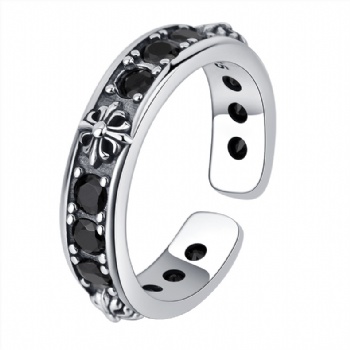 New-Arrival-Sterling-Silver-Rings-KDP912