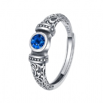 New-Arrival-Sterling-Silver-Rings-KDP2052