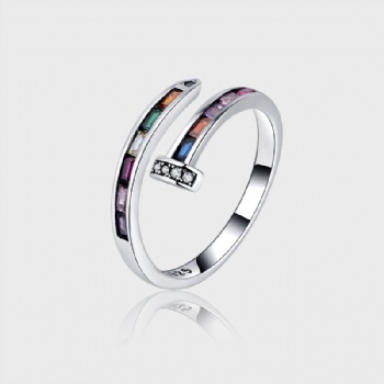 New-Arrival-Sterling-Silver-Rings-KDP1174