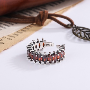 New-Arrival-Sterling-Silver-Rings-KDP913