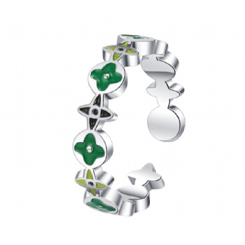 New-Arrival-Sterling-Silver-Rings-KDP2053