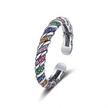 New-Arrival-Sterling-Silver-Rings-KDP1268