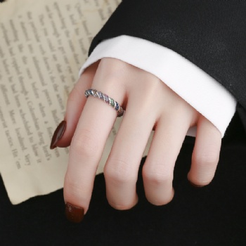 New-Arrival-Sterling-Silver-Rings-KDP1268