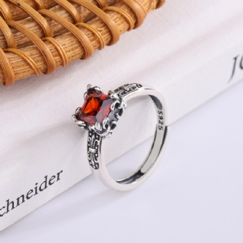 New-Arrival-Sterling-Silver-Rings-KDP517