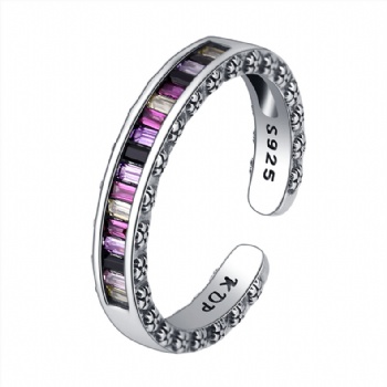 New-Arrival-Sterling-Silver-Rings-KDP793