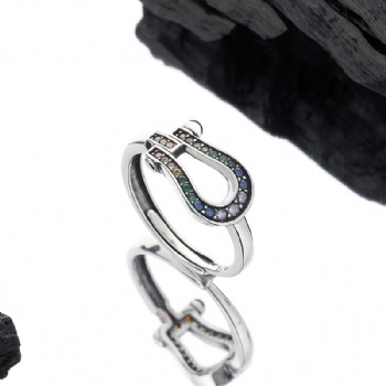 New-Arrival-Sterling-Silver-Rings-KDP1453