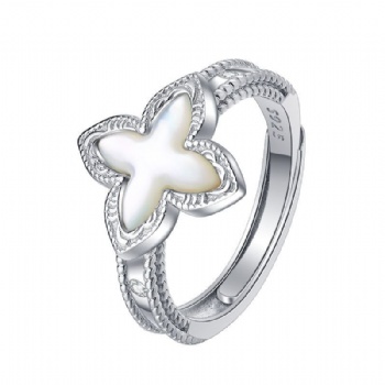 New-Arrival-Sterling-Silver-Rings-KDP2117