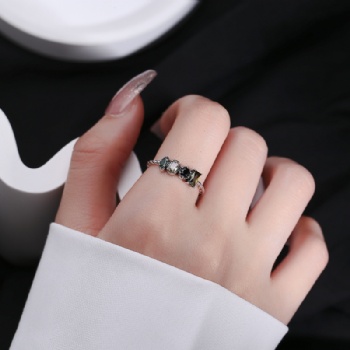 New-Arrival-Sterling-Silver-Rings-KDP1436