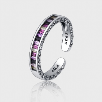 New-Arrival-Sterling-Silver-Rings-KDP793