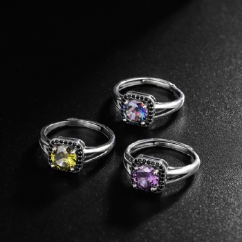 New-Arrival-Sterling-Silver-Rings-KDP460