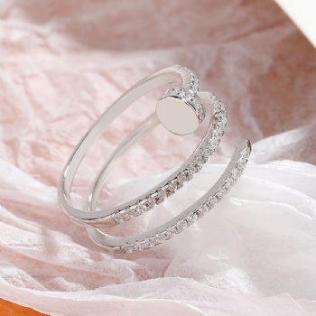 New-Arrival-Sterling-Silver-Rings-KDP1425