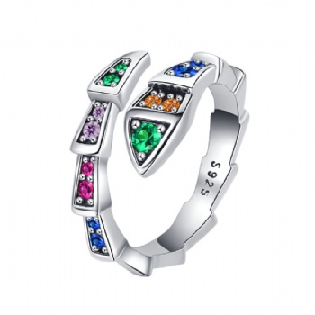 New-Arrival-Sterling-Silver-Rings-KDP1513