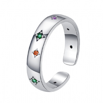 New-Arrival-Sterling-Silver-Rings-KDP1427