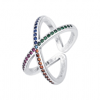 New-Arrival-Sterling-Silver-Rings-KDP1091