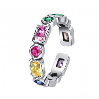 New-Arrival-Sterling-Silver-Rings-KDP1296