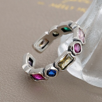 New-Arrival-Sterling-Silver-Rings-KDP1296