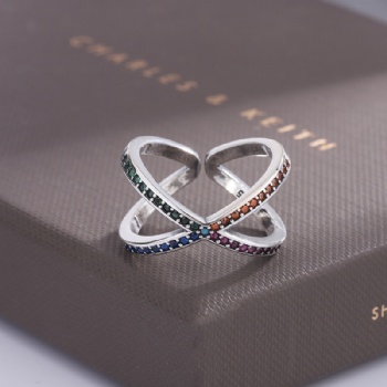 New-Arrival-Sterling-Silver-Rings-KDP1091