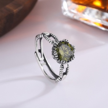 New-Arrival-Sterling-Silver-Rings-kdp163