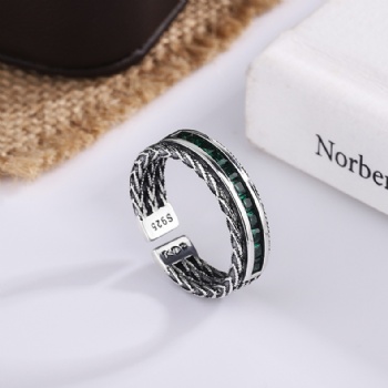 New-Arrival-Sterling-Silver-Rings-KDP852