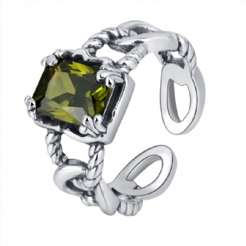 New-Arrival-Sterling-Silver-Rings-KDP477