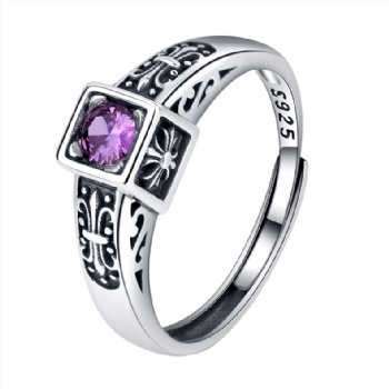 New-Arrival-Sterling-Silver-Rings-KDP51