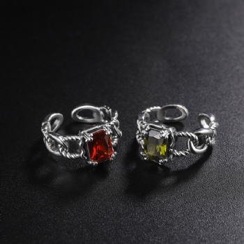 New-Arrival-Sterling-Silver-Rings-KDP477