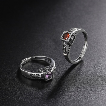 New-Arrival-Sterling-Silver-Rings-KDP51