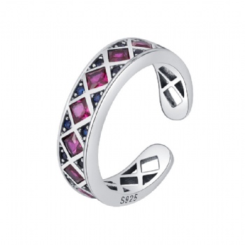 New-Arrival-Sterling-Silver-Rings-KDP881