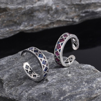 New-Arrival-Sterling-Silver-Rings-KDP881