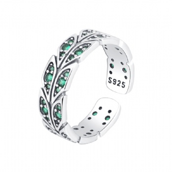 New-Arrival-Sterling-Silver-Rings-KDP1220