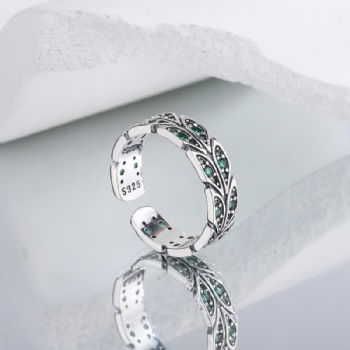 New-Arrival-Sterling-Silver-Rings-KDP1220