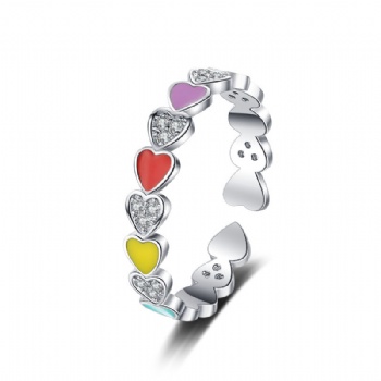 New-Arrival-Sterling-Silver-Rings-KDP1262