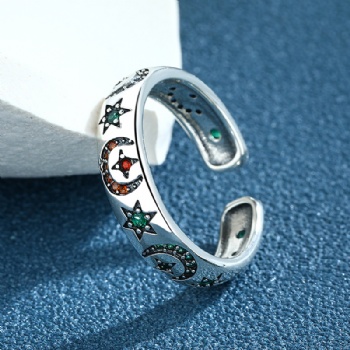 New-Arrival-Sterling-Silver-Rings-KDP1280