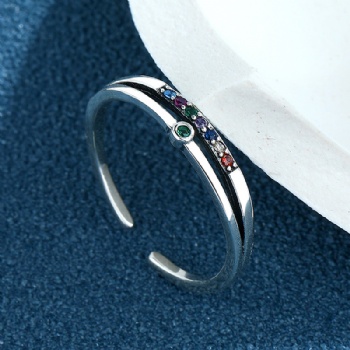 New-Arrival-Sterling-Silver-Rings-KDP1271