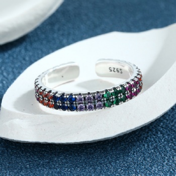 New-Arrival-Sterling-Silver-Rings-KDP1275