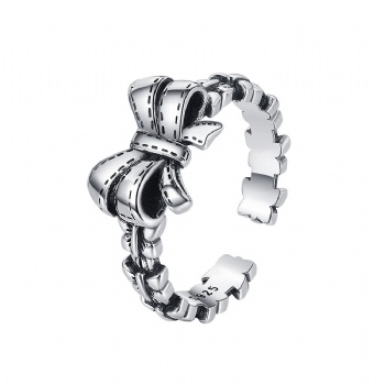 New-Arrival-Sterling-Silver-Rings-KDP1352