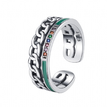 New-Arrival-Sterling-Silver-Rings-KDP1442