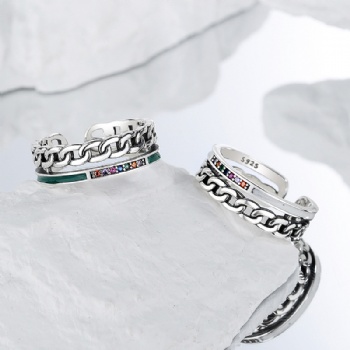 New-Arrival-Sterling-Silver-Rings-KDP1442