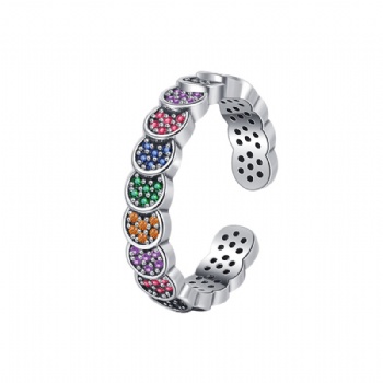 New-Arrival-Sterling-Silver-Rings-KDP1439