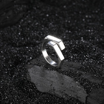 New-Arrival-Sterling-Silver-Rings-KDP1518