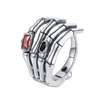 New-Arrival-Sterling-Silver-Rings-KDP1607