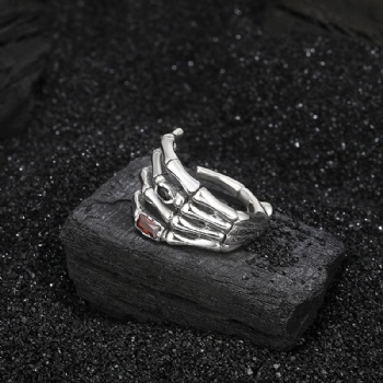 New-Arrival-Sterling-Silver-Rings-KDP1607