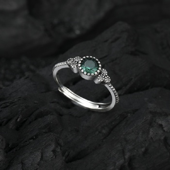 New-Arrival-Sterling-Silver-Rings-KDP1888