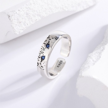 New-Arrival-Sterling-Silver-Rings-KDP884