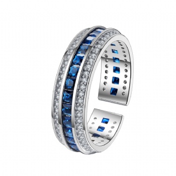 New-Arrival-Sterling-Silver-Rings-KDP1310