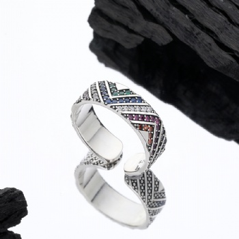 New-Arrival-Sterling-Silver-Rings-KDP1455