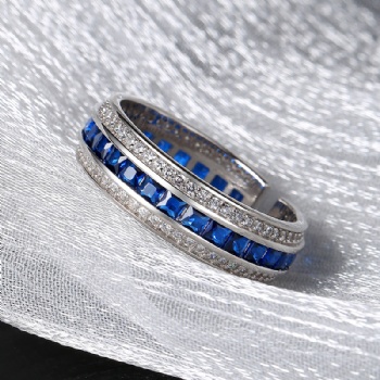 New-Arrival-Sterling-Silver-Rings-KDP1310